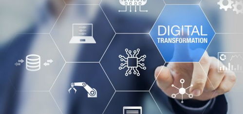 工厂站在数字化改革浪头 吴晓波与汪海对话数字内容制作服务