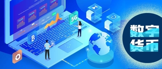 数字媒体模板图片在线制作 高效打造专业数字内容