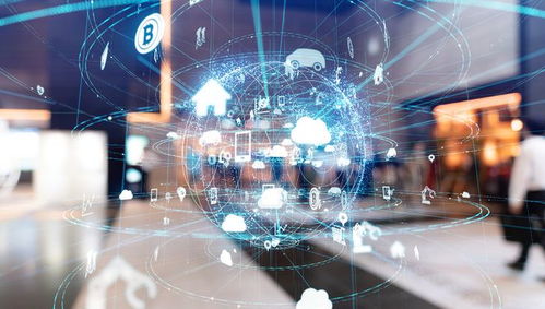 数字化浪潮 赋能制造业企业转型与数字内容制作服务崛起